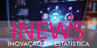Inews
