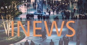 Inews