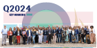 Q2024 - Key Figures