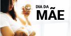 Dia da Mãe