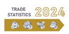 Trade Statistics &ndash; 2024