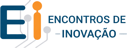 Encontros de Inova&ccedil;&atilde;o