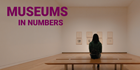 International Museum Day