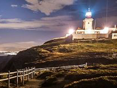 Cabo da Roca