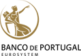 Logo Banco de Portugal