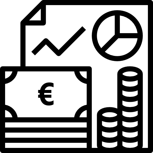 Atividade Económica