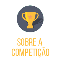 Imagem Aleatória