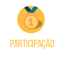 Imagem Aleatória