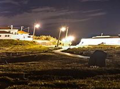 Cabo da Roca