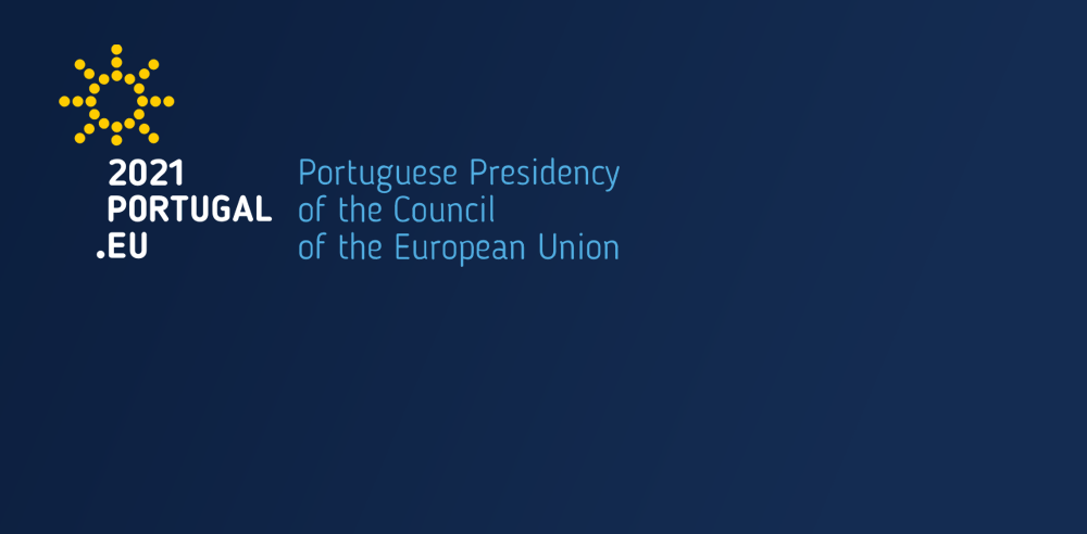 2021PORTUGAL.EU